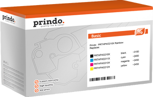 prindo-basic-schwarz-cyan-magenta-gelb-value-pack