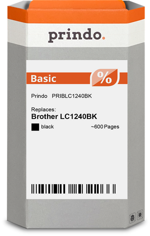 prindo-basic-schwarz-druckerpatrone