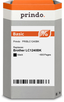 prindo-basic-schwarz-druckerpatrone