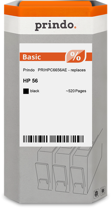 prindo-basic-schwarz-druckerpatrone
