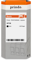 prindo-basic-schwarz-druckerpatrone
