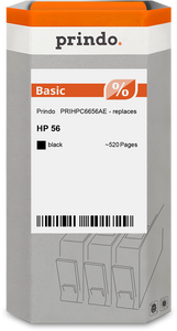 prindo-basic-schwarz-druckerpatrone