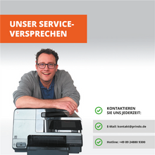 prindo-basic-schwarz-druckerpatrone