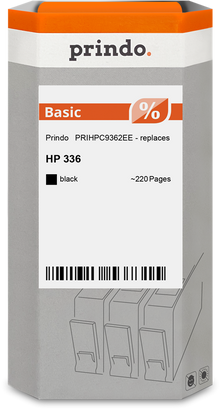prindo-basic-schwarz-druckerpatrone