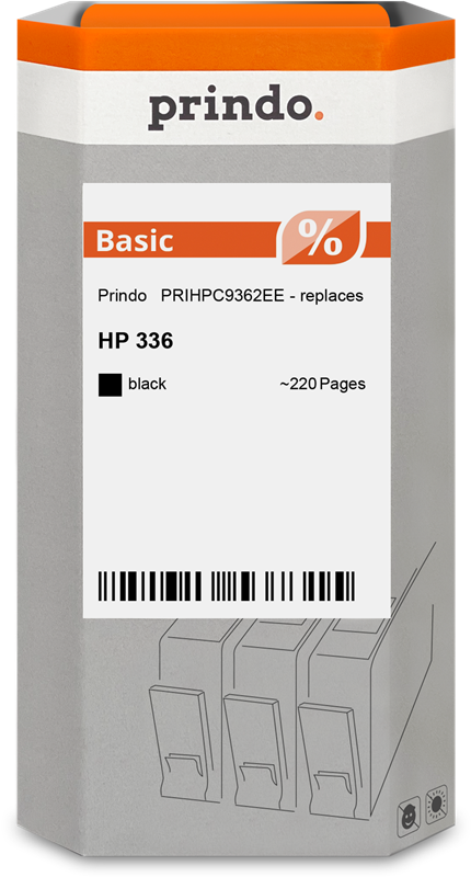 prindo-basic-schwarz-druckerpatrone