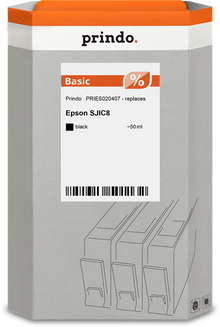 prindo-basic-schwarz-druckerpatrone
