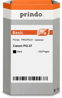 prindo-basic-schwarz-druckerpatrone