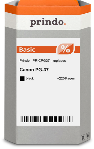 prindo-basic-schwarz-druckerpatrone