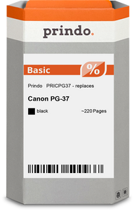 prindo-basic-schwarz-druckerpatrone