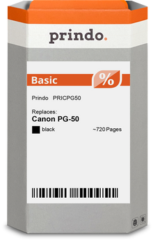 prindo-basic-schwarz-druckerpatrone