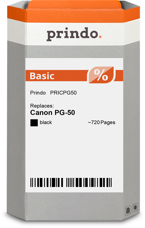 prindo-basic-schwarz-druckerpatrone