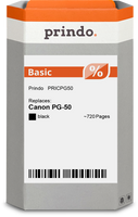 prindo-basic-schwarz-druckerpatrone