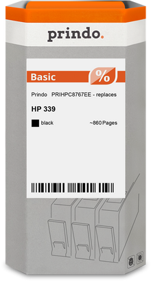 prindo-basic-schwarz-druckerpatrone