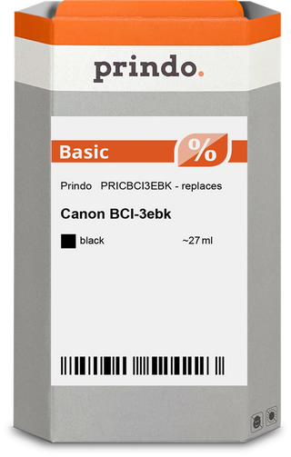 prindo-basic-schwarz-druckerpatrone-1