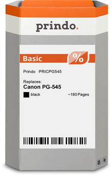 prindo-basic-schwarz-druckerpatrone