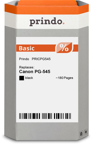 prindo-basic-schwarz-druckerpatrone