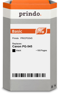 prindo-basic-schwarz-druckerpatrone