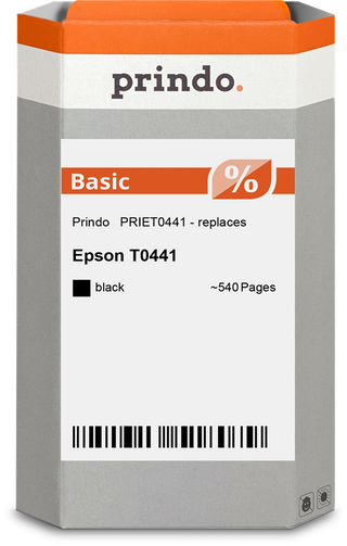 prindo-basic-schwarz-druckerpatrone