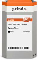 prindo-basic-schwarz-druckerpatrone