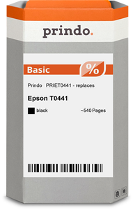 prindo-basic-schwarz-druckerpatrone