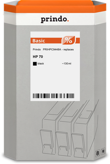 prindo-basic-schwarz-druckerpatrone