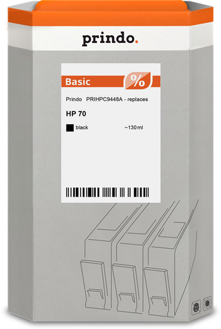 prindo-basic-schwarz-druckerpatrone