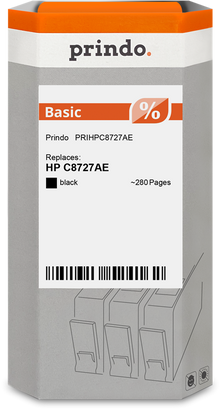 prindo-basic-schwarz-druckerpatrone