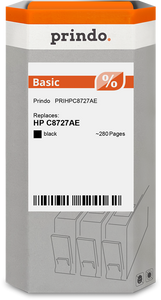 prindo-basic-schwarz-druckerpatrone