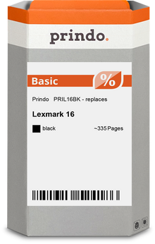 prindo-basic-schwarz-druckerpatrone