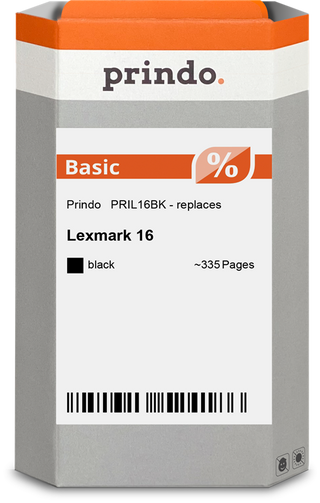 prindo-basic-schwarz-druckerpatrone