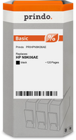 prindo-basic-schwarz-druckerpatrone