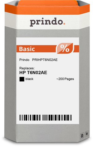 prindo-basic-schwarz-druckerpatrone