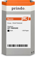 prindo-basic-schwarz-druckerpatrone