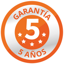 prindo-basic-schwarz-toner