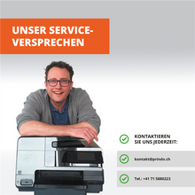 prindo-basic-schwarz-toner