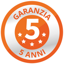 prindo-basic-schwarz-toner