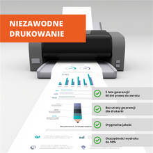 prindo-basic-schwarz-toner