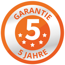 prindo-basic-schwarz-toner