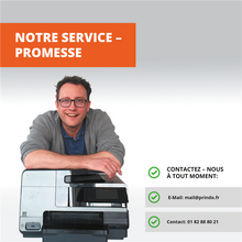 prindo-basic-schwarz-toner-39