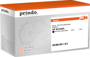 prindo-basic-schwarz-toner-1