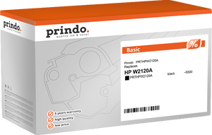 prindo-basic-schwarz-toner
