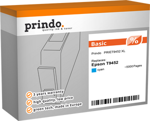 prindo-basic-xl-cyan-druckerpatrone
