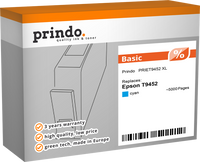 prindo-basic-xl-cyan-druckerpatrone