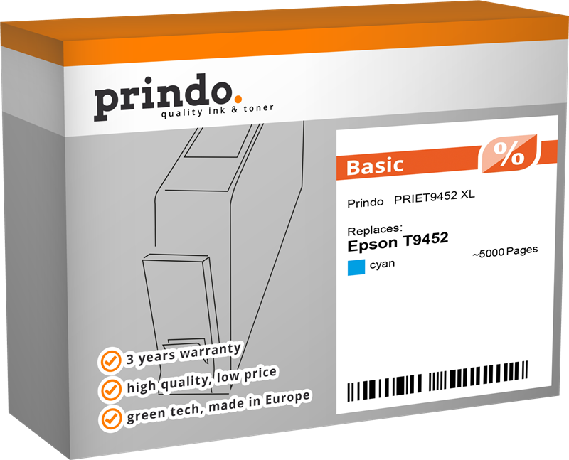 prindo-basic-xl-cyan-druckerpatrone
