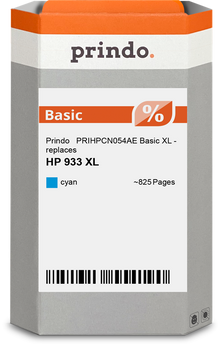 prindo-basic-xl-cyan-druckerpatrone