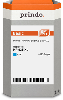 prindo-basic-xl-cyan-druckerpatrone