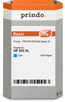 prindo-basic-xl-cyan-druckerpatrone