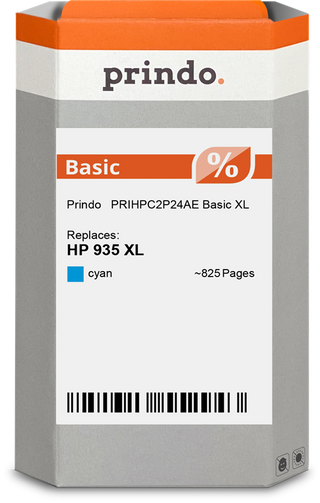 prindo-basic-xl-cyan-druckerpatrone