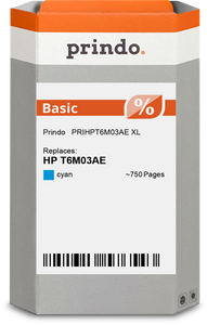 prindo-basic-xl-cyan-druckerpatrone