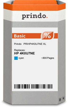 prindo-basic-xl-cyan-druckerpatrone